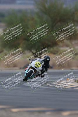 media/Sep-21-2025-Race Pace (Sun) [[98bf33ef95]]/Non Verified/2-Turn 5 Tree of Life (815am)/